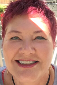Amy Smith Secretary  I am married Christian woman living in Antioch, California. I have been practicing Dental Hygiene for 30 years. I have been blessed to serve on several Dental Mission trips to Nakuru Kenya. These experiences have touched my heart. I am passionate about providing dental services and health education and sharing God’s love. 1 Corinthians 16:14 Let all that you do be done in love.