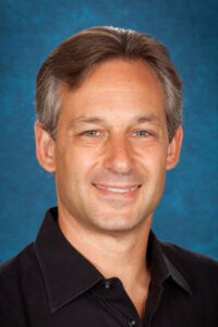 Bret