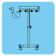 HoldusDONATE_Cart