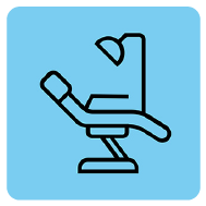 HoldusDONATE_Chair