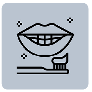 HoldusDONATE_Tooth