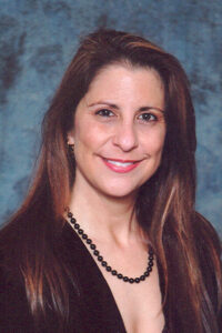 Teresa Kapellas CEO  I have served on several dental team mission trips to Kenya since 2009. Each trip is different, but they are always full of love, compassion, and adventure. Although my background is in Education/Administration, God has used me in so many ways over the years- all he asks from us is a willing heart! Ephesians 4:15 (CEV) Love should always make us tell the truth. Then we will grow in every way and be more like Christ, the head of the body. Christ holds it together and makes all of its parts work perfectly, as it grows and becomes strong because of love.